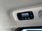 2016 Honda Odyssey Touring