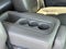 2016 Honda Odyssey Touring