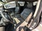 2016 Honda Odyssey Touring