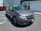 2016 Honda Odyssey Touring