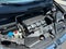 2016 Honda Odyssey Touring