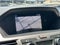 2016 Honda Odyssey Touring
