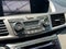2016 Honda Odyssey Touring