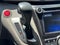 2016 Honda Odyssey Touring
