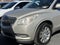 2015 Buick Enclave Leather Group