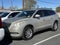 2015 Buick Enclave Leather Group