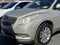 2015 Buick Enclave Leather Group