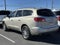 2015 Buick Enclave Leather Group