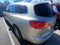 2015 Buick Enclave Leather Group