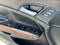 2012 Honda Crosstour EX-L