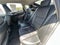 2012 Honda Crosstour EX-L