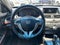 2012 Honda Crosstour EX-L