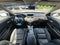 2012 Honda Crosstour EX-L