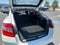 2012 Honda Crosstour EX-L