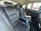 2012 Honda Crosstour EX-L
