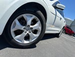 2012 Honda Crosstour EX-L