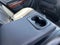 2012 Honda Crosstour EX-L