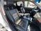 2012 Honda Crosstour EX-L