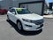 2012 Honda Crosstour EX-L
