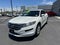 2012 Honda Crosstour EX-L
