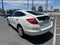 2012 Honda Crosstour EX-L