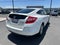 2012 Honda Crosstour EX-L
