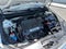 2012 Honda Crosstour EX-L