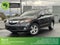 2015 Acura RDX Base