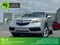 2014 Acura RDX Base