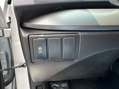 2014 Acura RDX Base