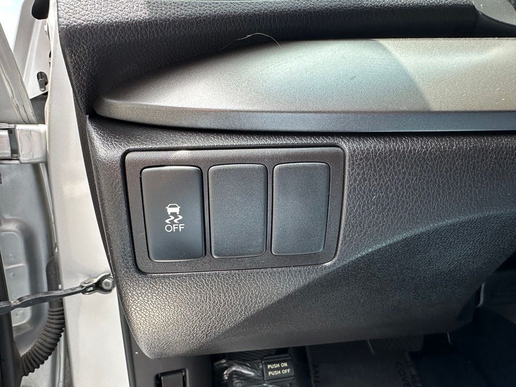 2014 Acura RDX Base