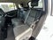 2014 Acura RDX Base