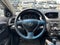 2014 Acura RDX Base