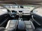 2014 Acura RDX Base