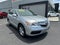 2014 Acura RDX Base