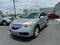 2014 Acura RDX Base