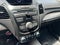 2014 Acura RDX Base