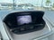 2014 Acura RDX Base