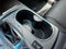 2014 Acura RDX Base
