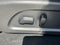2020 INFINITI QX60 PURE