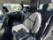 2020 INFINITI QX60 PURE