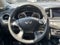 2020 INFINITI QX60 PURE