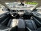 2020 INFINITI QX60 PURE