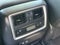 2020 INFINITI QX60 PURE
