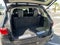 2020 INFINITI QX60 PURE