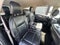 2020 INFINITI QX60 PURE