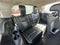 2020 INFINITI QX60 PURE