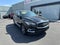 2020 INFINITI QX60 PURE