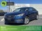 2016 Hyundai Sonata Base