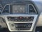 2016 Hyundai Sonata Base